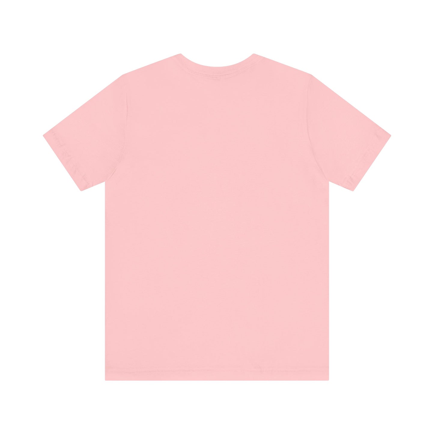 πΊπ Unleash Your Inner Party Animal with Our "Warning I Dance on Tables" T-Shirt! ππΊ Short Sleeve Tee