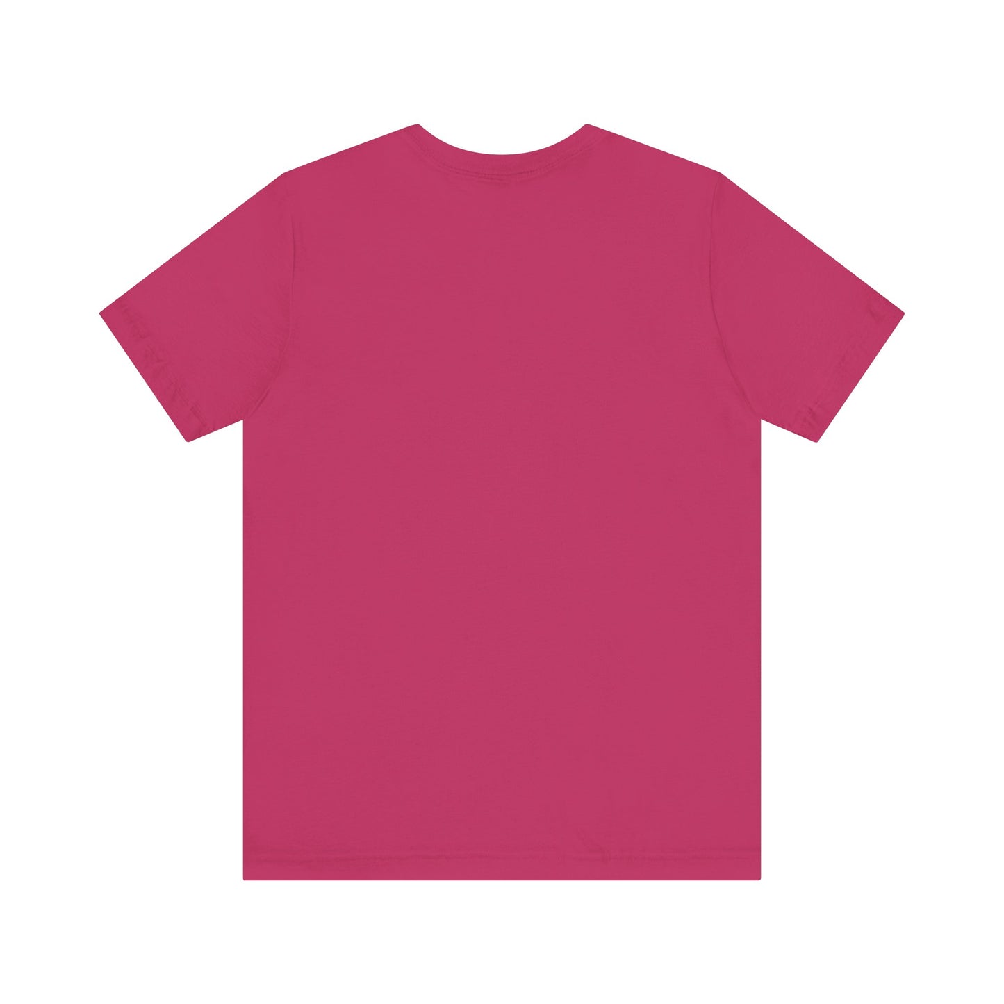 πΊπ Unleash Your Inner Party Animal with Our "Warning I Dance on Tables" T-Shirt! ππΊ Short Sleeve Tee