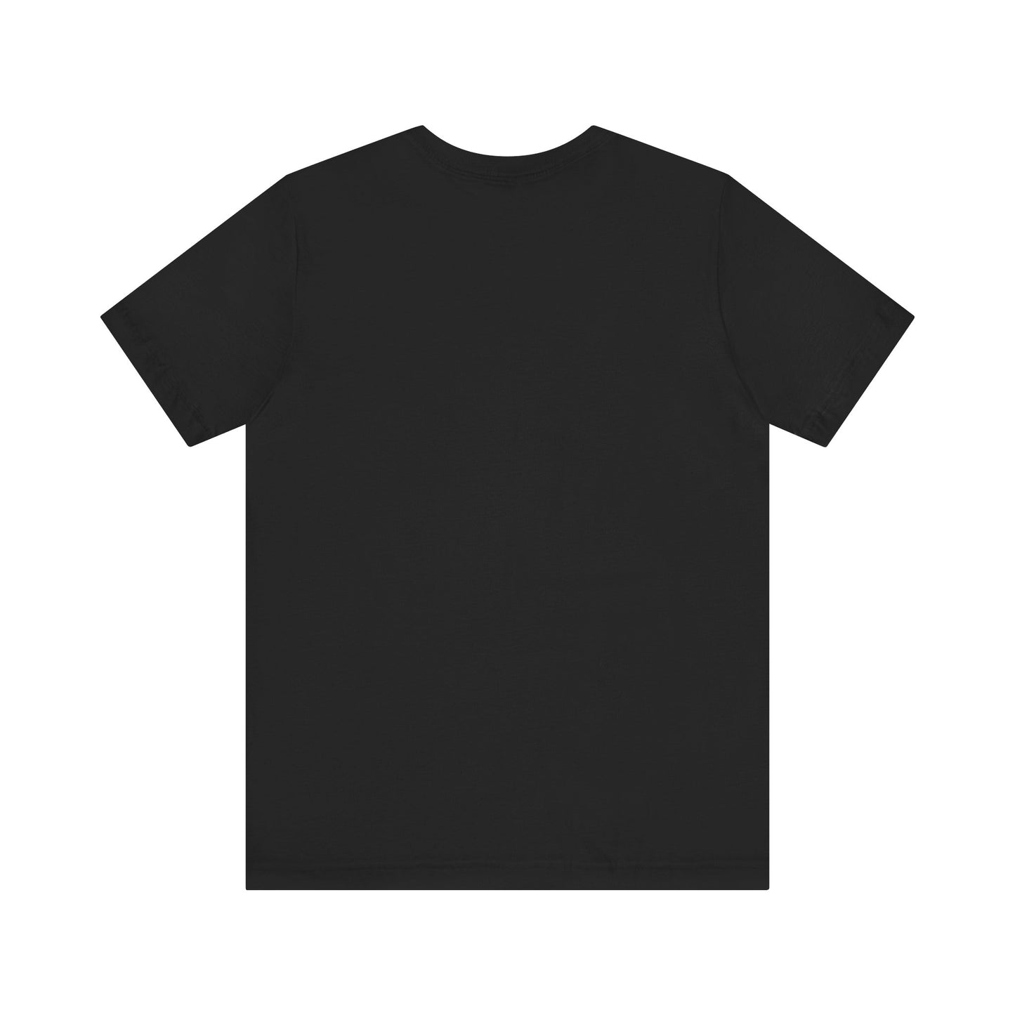 πΊπ Unleash Your Inner Party Animal with Our "Warning I Dance on Tables" T-Shirt! ππΊ Short Sleeve Tee
