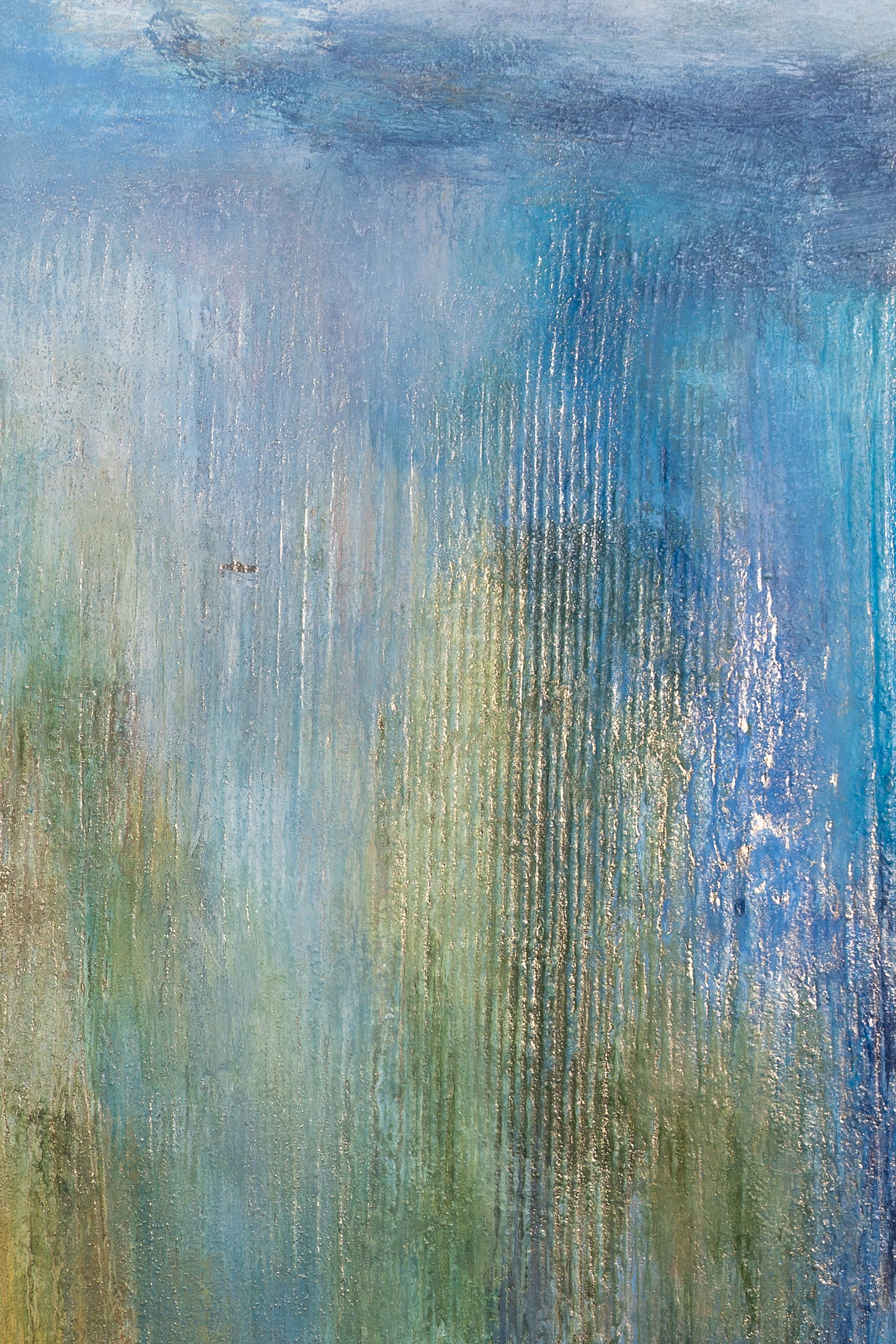 1981 - 32x32