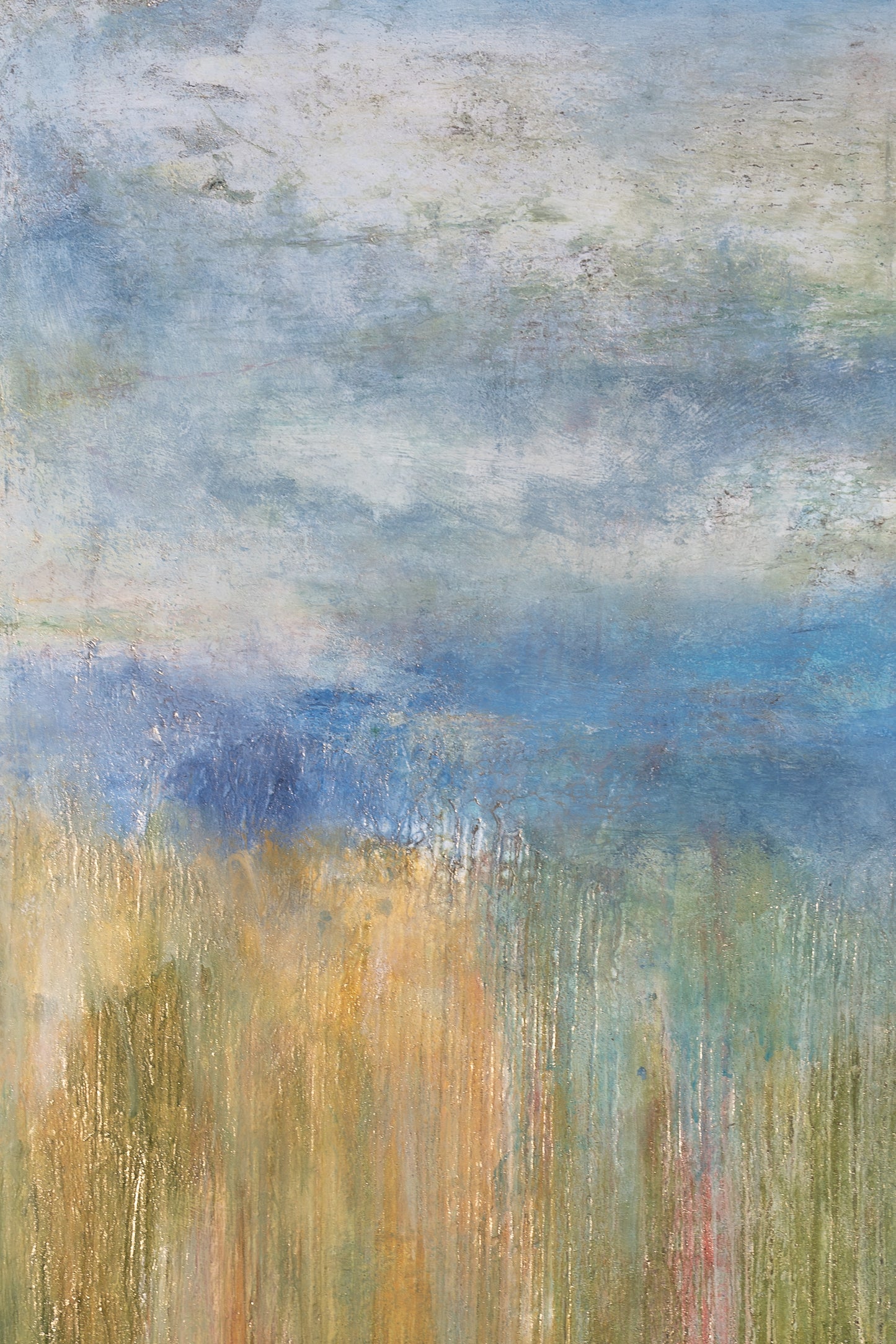 1981 - 32x32